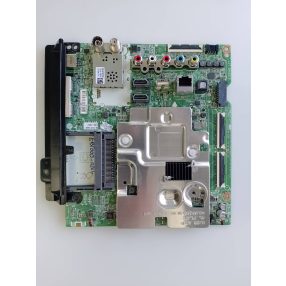 EAX67133404 (1.0) , 7DEBT000-02EL LG LED tv alaplap (L0733)