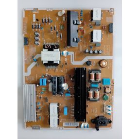 BN44-00808D , PSLF261S07A  LED tv tápegység (C0051)