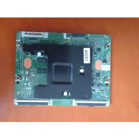 BN41-02297 (A0251)T-CON