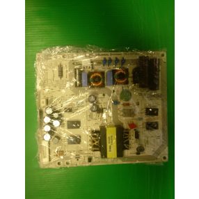 WLA194R-2 led tv tápegység F L0126