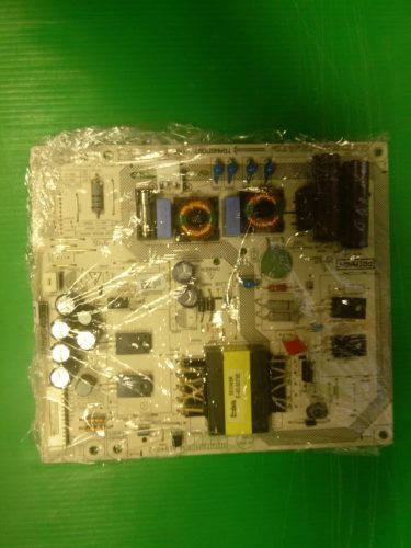 WLA194R-2 led tv tápegység F L0126