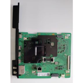 BN94-15312X LED tv alaplap (L0241, L0453)