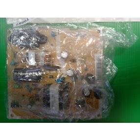 BN44-00793 led tv modul