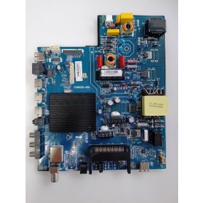 CV9632H-A50 (NPG5530L55U) LED tv alaplap (C0618)