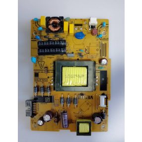 17IPS72 LED tv tápegység (AT0986)