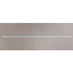   L1_Q50_C2_CFM - S33(2)_R1.0_T5R - 100_LM41-00810A LED világítás (T0899)