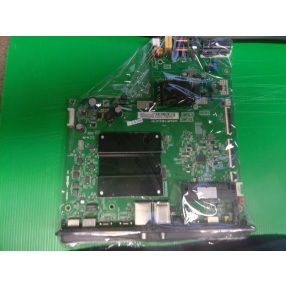 40-RT51W1-MPD2HG led tv alaplap alap2 v 