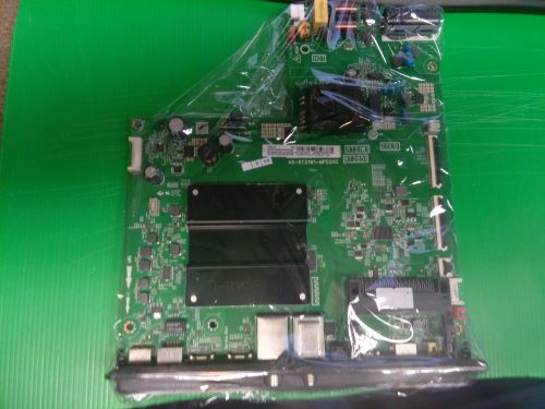 40-RT51W1-MPD2HG led tv alaplap alap2 v 