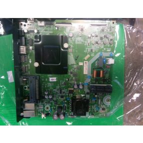 RSAG7.820.10316/ROH led tv alaplap