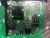 RSAG7.820.10316/ROH led tv alaplap