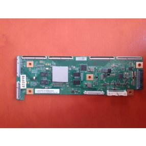 6870C-0852B (AT0998)T-CON