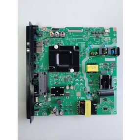 RSAG7.820.13696/ROH LED tv alaplap (C0120)