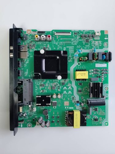RSAG7.820.13696/ROH LED tv alaplap (C0120)