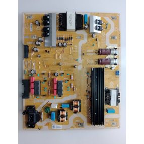 BN44-00878C tápegység (A0209)