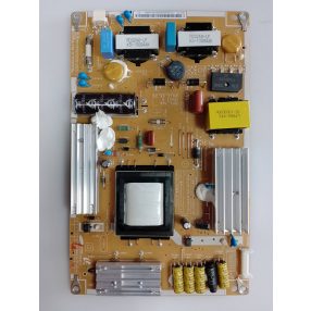 BN44-00553A LED tv tápegység (A0236)