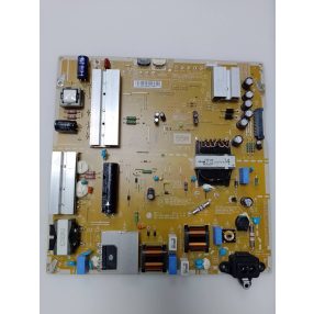EAX67133101 (1.5) LED tv tápegység (L0377)