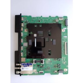 BN94-18113V (TQ50QN90CAT) LED tv alaplap (AT0858)