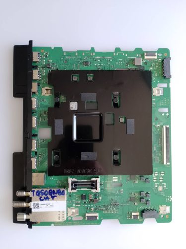 BN94-18113V (TQ50QN90CAT) LED tv alaplap (AT0858)
