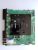 BN94-18113V (TQ50QN90CAT) LED tv alaplap (AT0858)