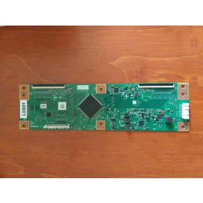 1T-0171X00-40SB (LO889) T-CON