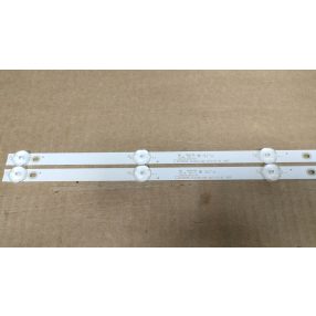 CX32D06-ZC22AG-05E-303CX320037E 2*6led AT0876