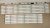 Samsung CY-GJ055FLAV1H LED háttérvilágítás (V5DU 55 DCA DCB -R1 15 01 10) AT0460