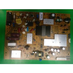 SK 307.1 015.D 00972994 led tv tápegység A AT0957