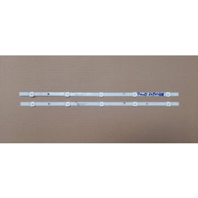   ShineOn M08-TP23630-0501N-5877B (Philips 24PHS6808/12) LED háttérvilágítás (T0548) 