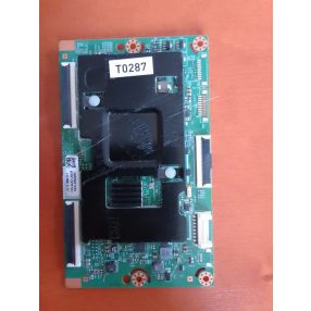 BN41-02110 (T0287)T-CON