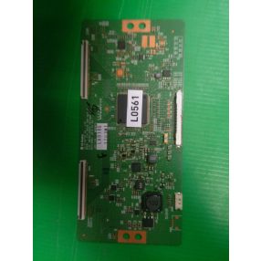 6870C-0502C led tv t-con 29 L0561 h