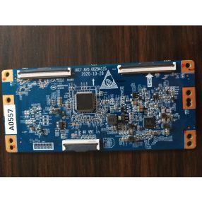 JUC7.820.00284125 (AO557)T-CON