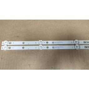 JL.D32061330-006GS-M V01 32N1 2*6led AT0871