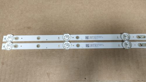 JL.D32061330-006GS-M V01 32N1 2*6led AT0871