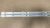 JL.D32061330-006GS-M V01 32N1 2*6led AT0871