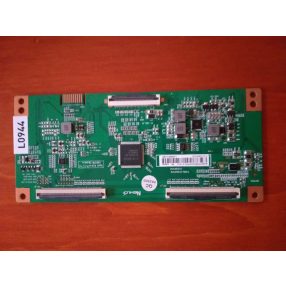 M:N4TP500UHDPV5D-FKID4K5300B1 (LO944) T-CON