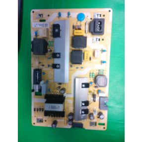 BN4401054E led tv tápegység 10 T0266