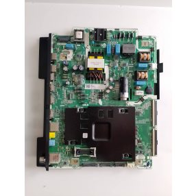 BN9646783A (Samsung UE40NU7122K) LED tv alaplap (C0799)