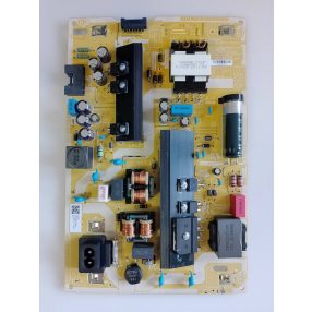 BN44-01054C , L55S6_TSM LED tv tápegység (A0651)