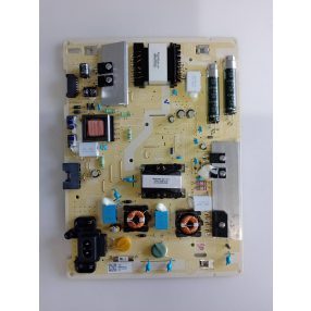 BN44-01017A LED tv tápegység (C0789)