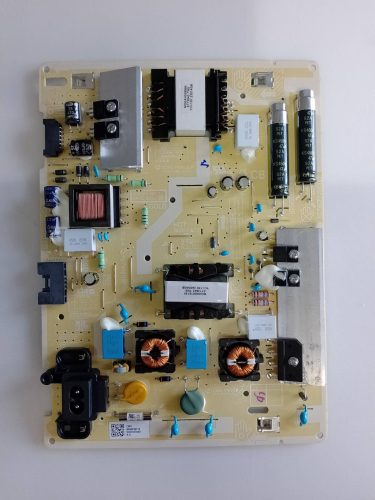 BN44-01017A LED tv tápegység (C0789)