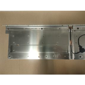   Panasonic TX50DXW734 LED háttérvilágítás (6202300032500 A) AT0114