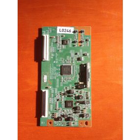 BN41-01678 (L0246) T-CON