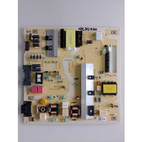 BN44-1100G Samsung QE50Q60 tápegység (AT0917)