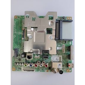 EAX67872805 LED tv alaplap (L0940)