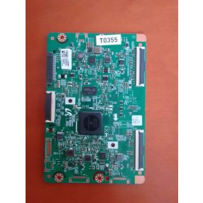 BN41-02481 (T0355) T-CON