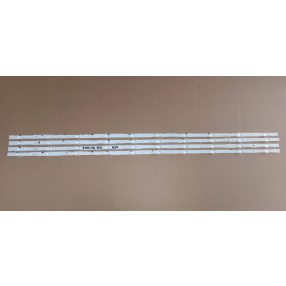   ZD_SSC_D550_4X10_01_V2.20_20210319 HIP7.820.208 (Hisense 55A63H) LED háttérvilágítás (L0314)