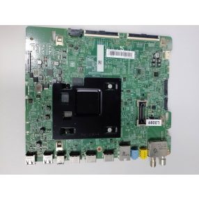 BN94-11709B alaplap (L0089)