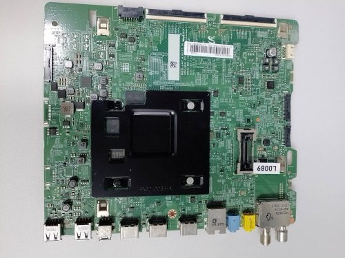 BN94-11709B alaplap (L0089)