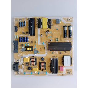 BN44-01100C LED tv tápegység (D0209)