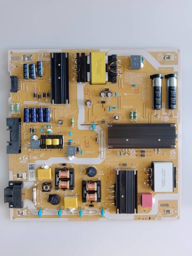 BN44-01100C LED tv tápegység (D0209)